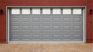 Garage Door Repair at Salem, Michigan